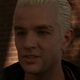 Image for article titled Buffy The Vampire Slayer: "The Freshman" / "Living Conditions" / "The Harsh Light Of Day" | Angel: “City Of” / “Lonely Hearts” / “In The Dark”
